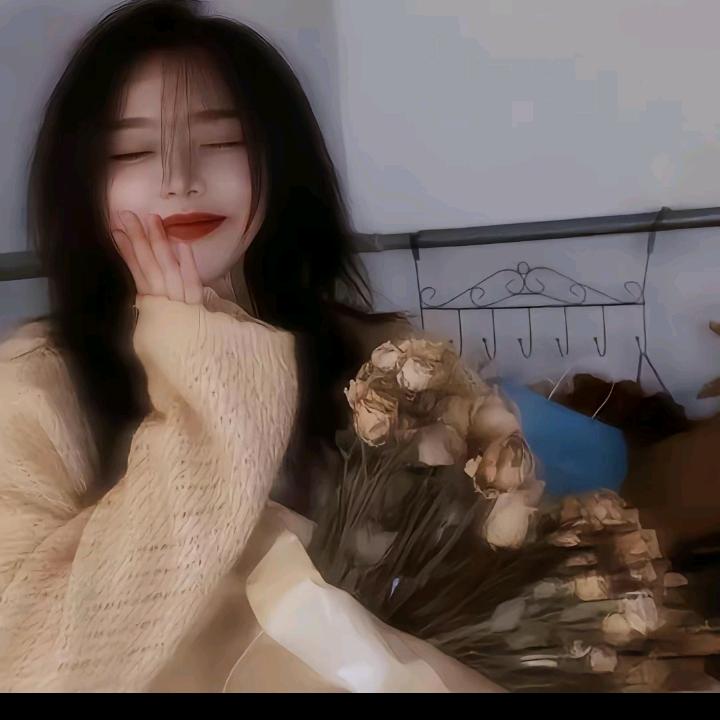 奶茶妹优选童装