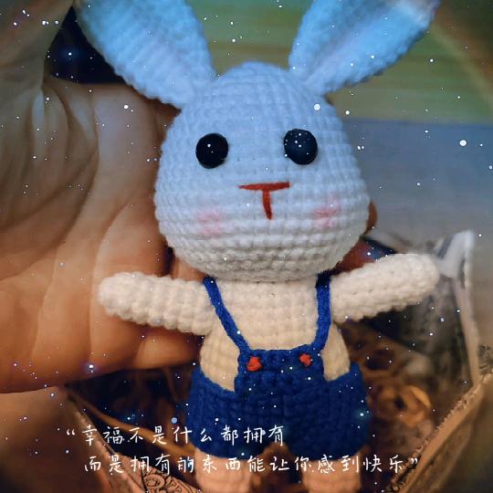 笑对人生