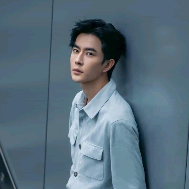 李哥～