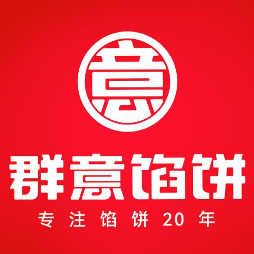 林辉涛｜馅饼餐饮人｜