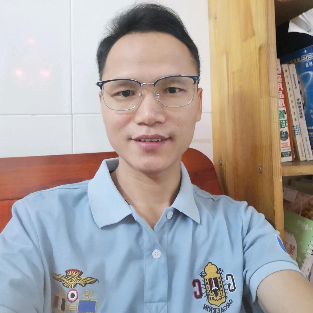 涵乐寶爹