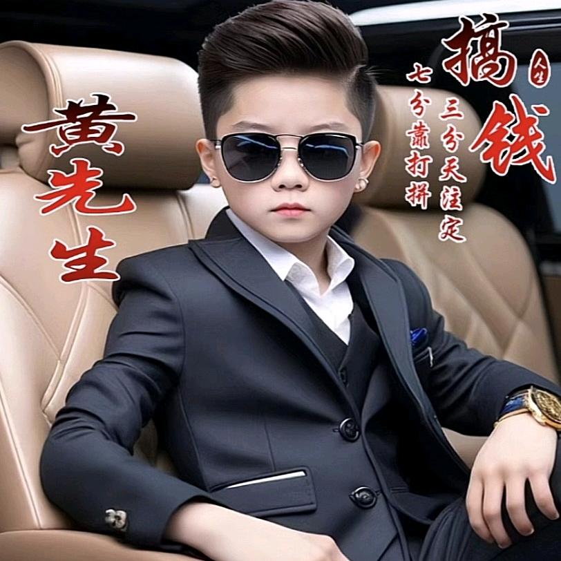 ╰ꕥ᭄想你成习惯ꦿঞ