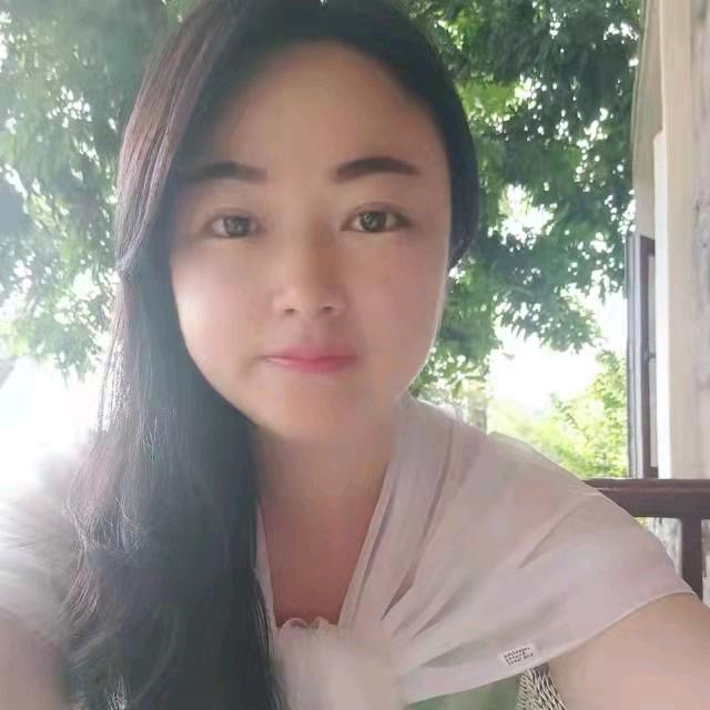 贤妻良母  1314