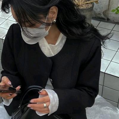 希希不挑食