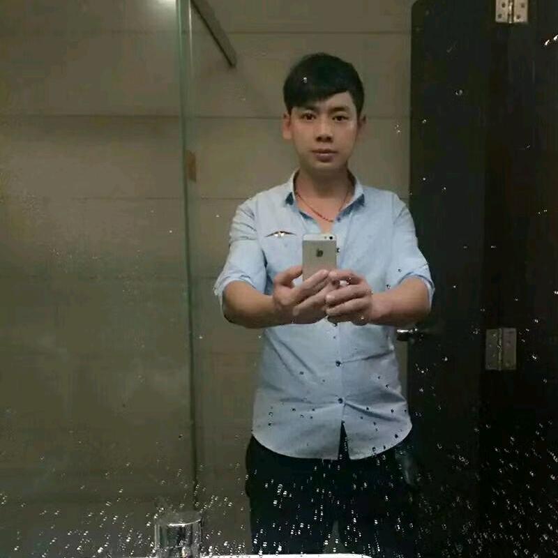 江西、波哥！