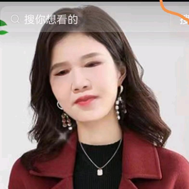 平安幸福