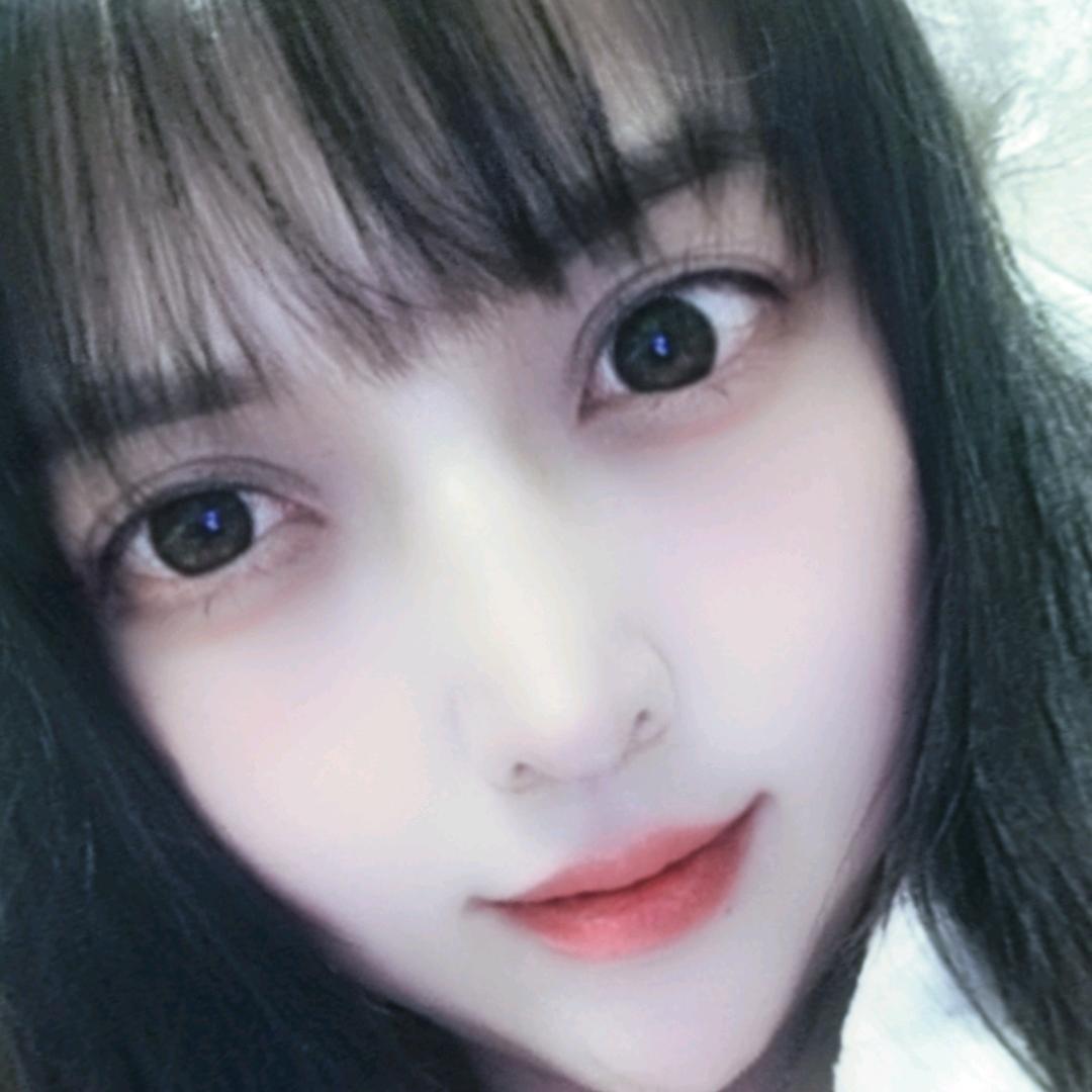 搞八次搞不坏