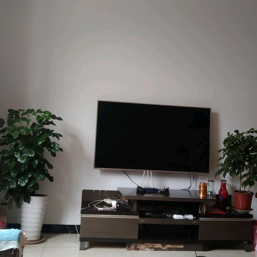 用户5045349461800