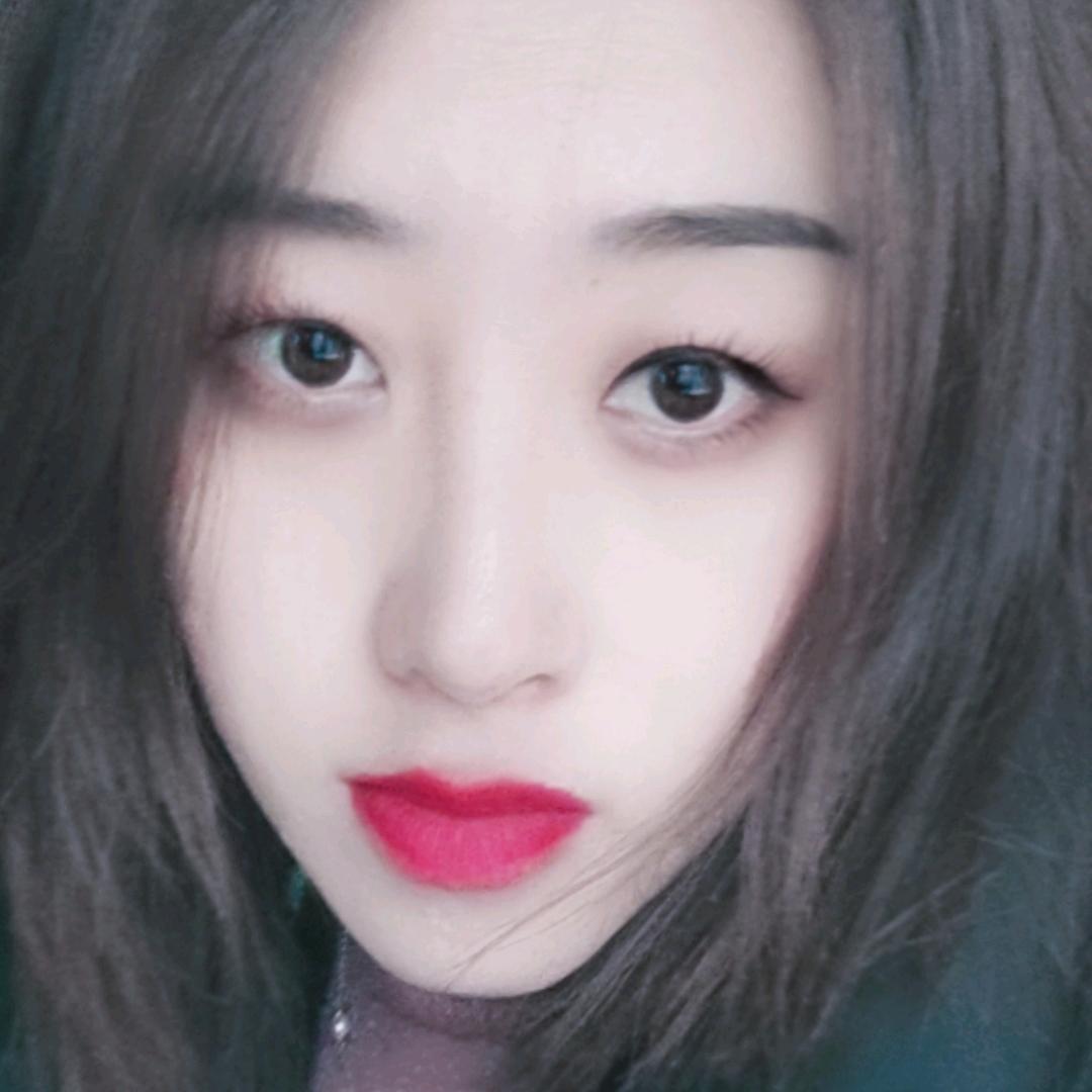 @雪(⑉°з°)-♡