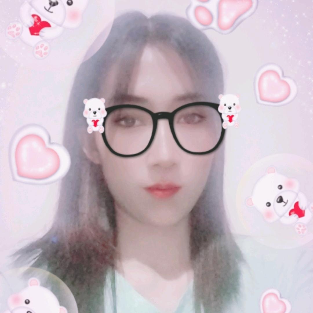 我的梦雪
