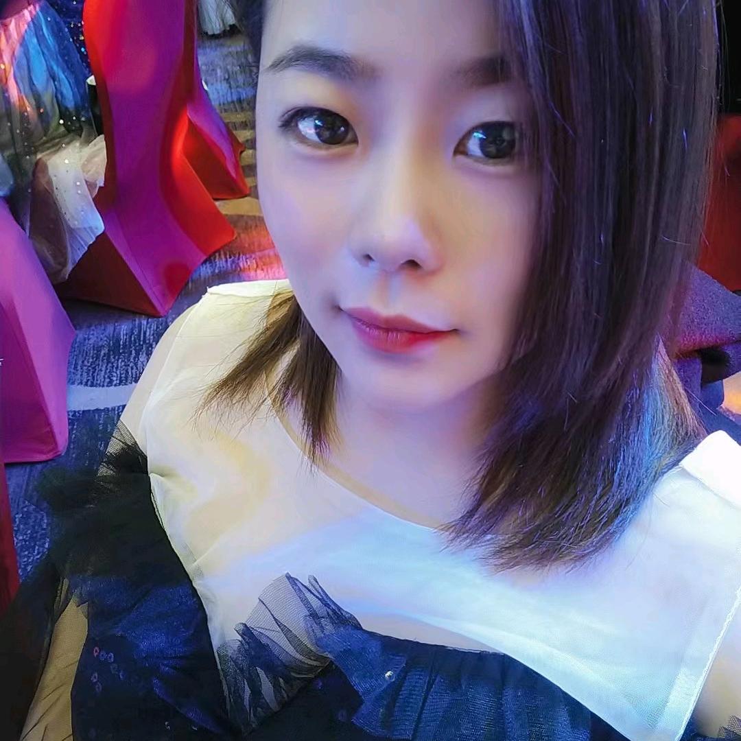 ✨大莹子@