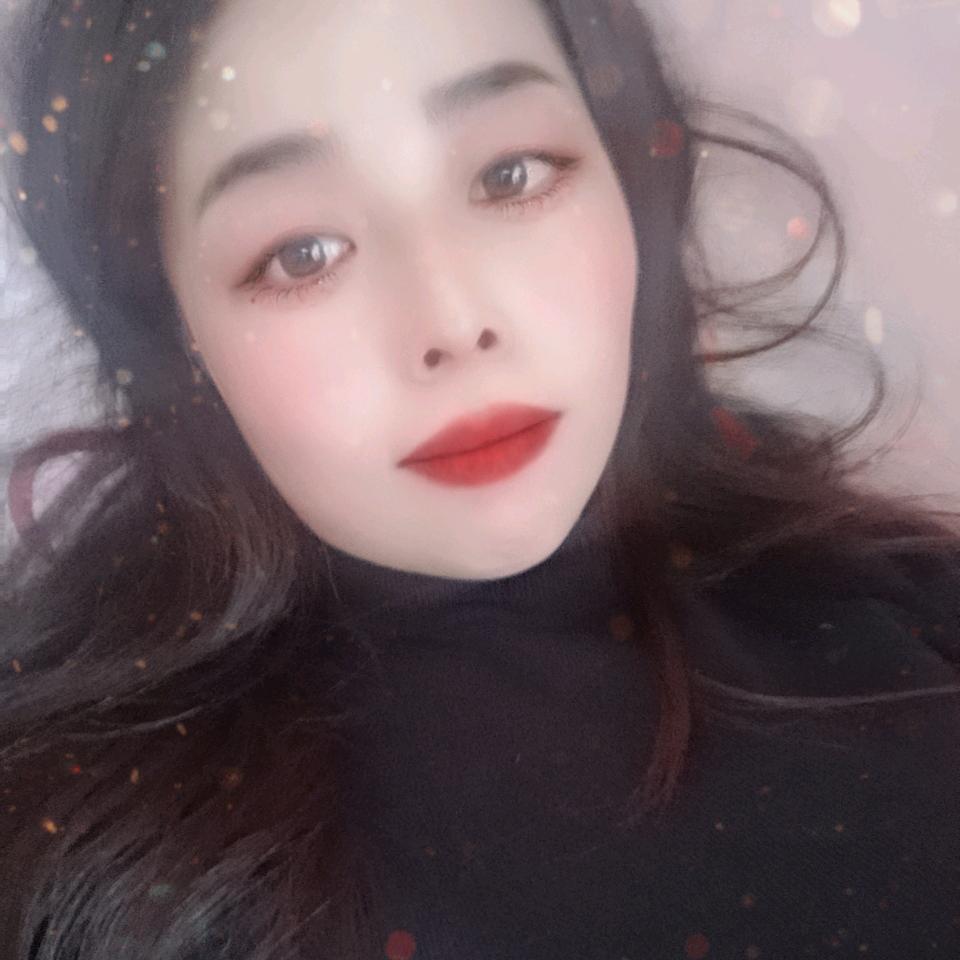 🍃多财💞多亿🍀