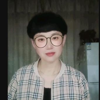 狗娃奶《厨窗好物》