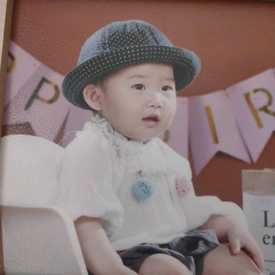 龙强马车栓，桥架螺丝，桥架配件