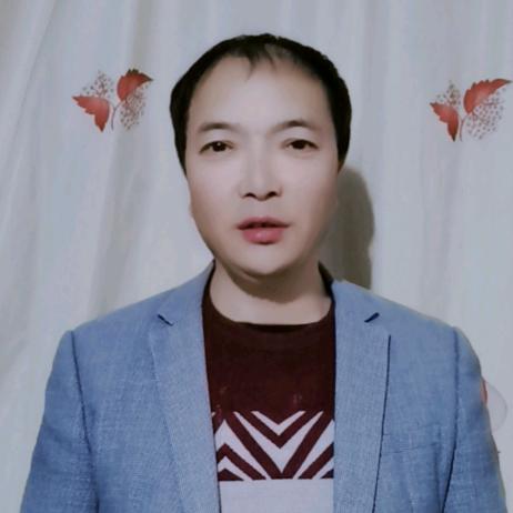 杨耀成