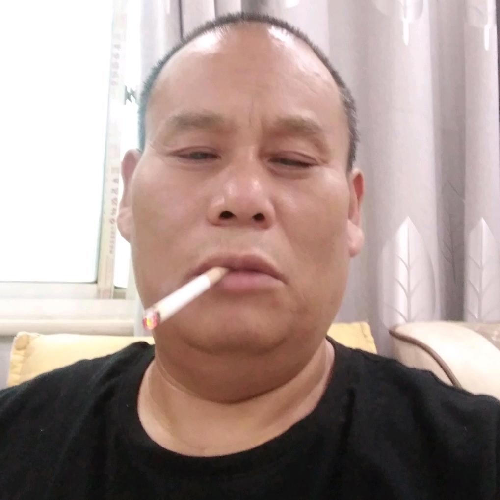用户1724228431649