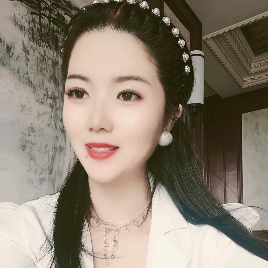 如意