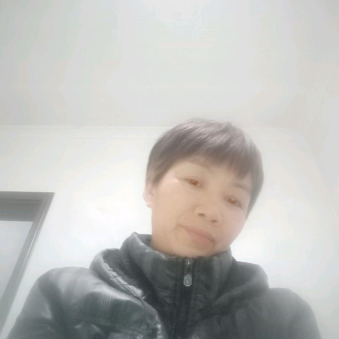 永州市收剪长头发的张三妹