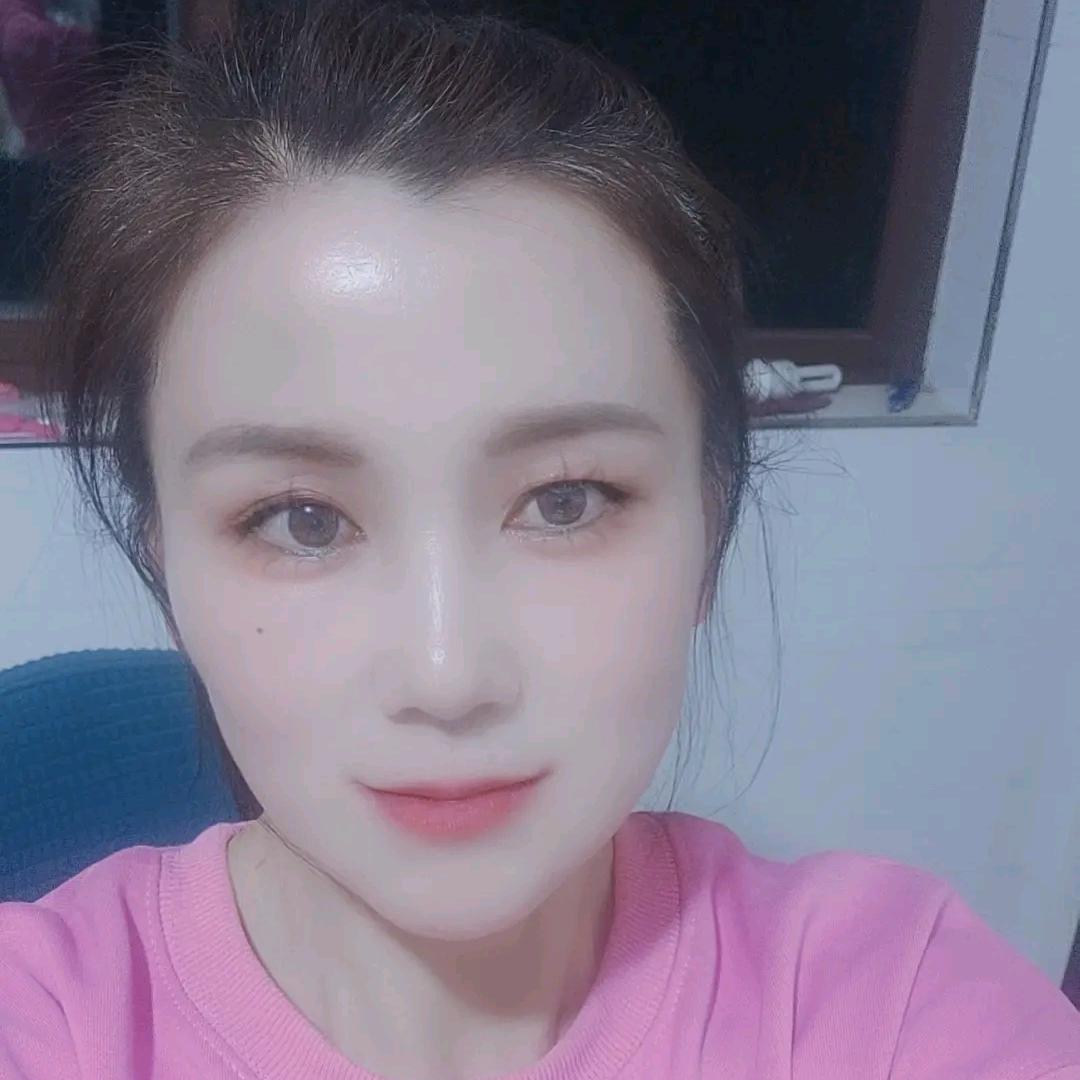 小米儿li