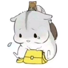 RZ酸菜鱼