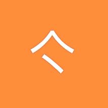 小司看房日记（长春）