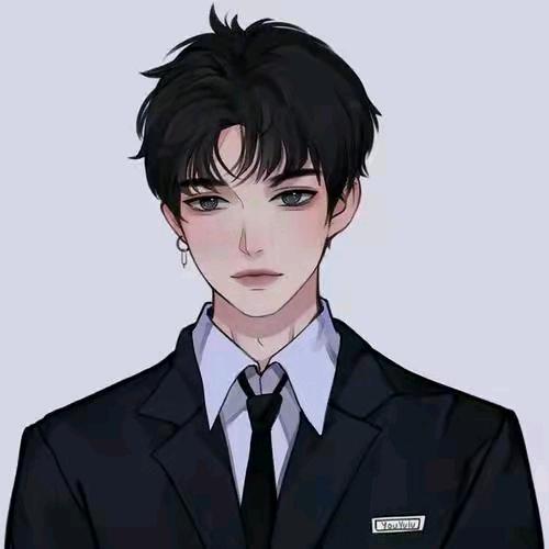 叽里咕卢莫莫哒