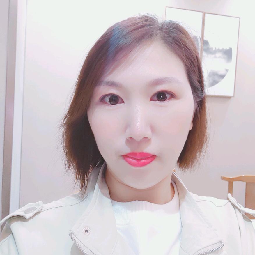 小妮子