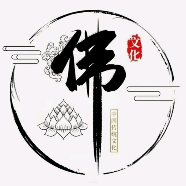 佛语禅心