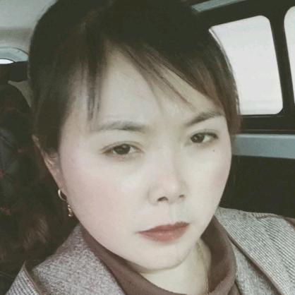 杨姐