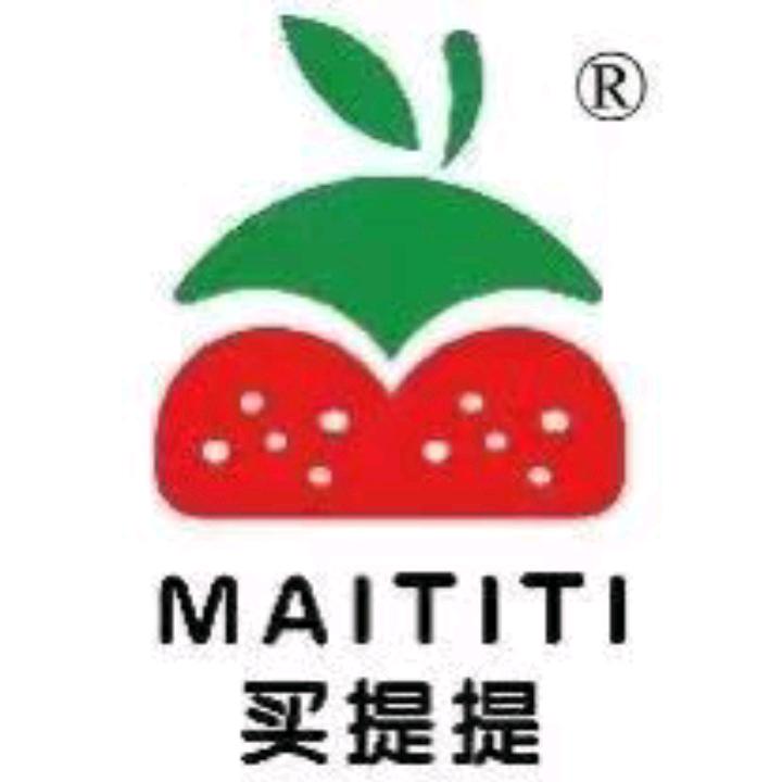 买买提水果(尊品店)