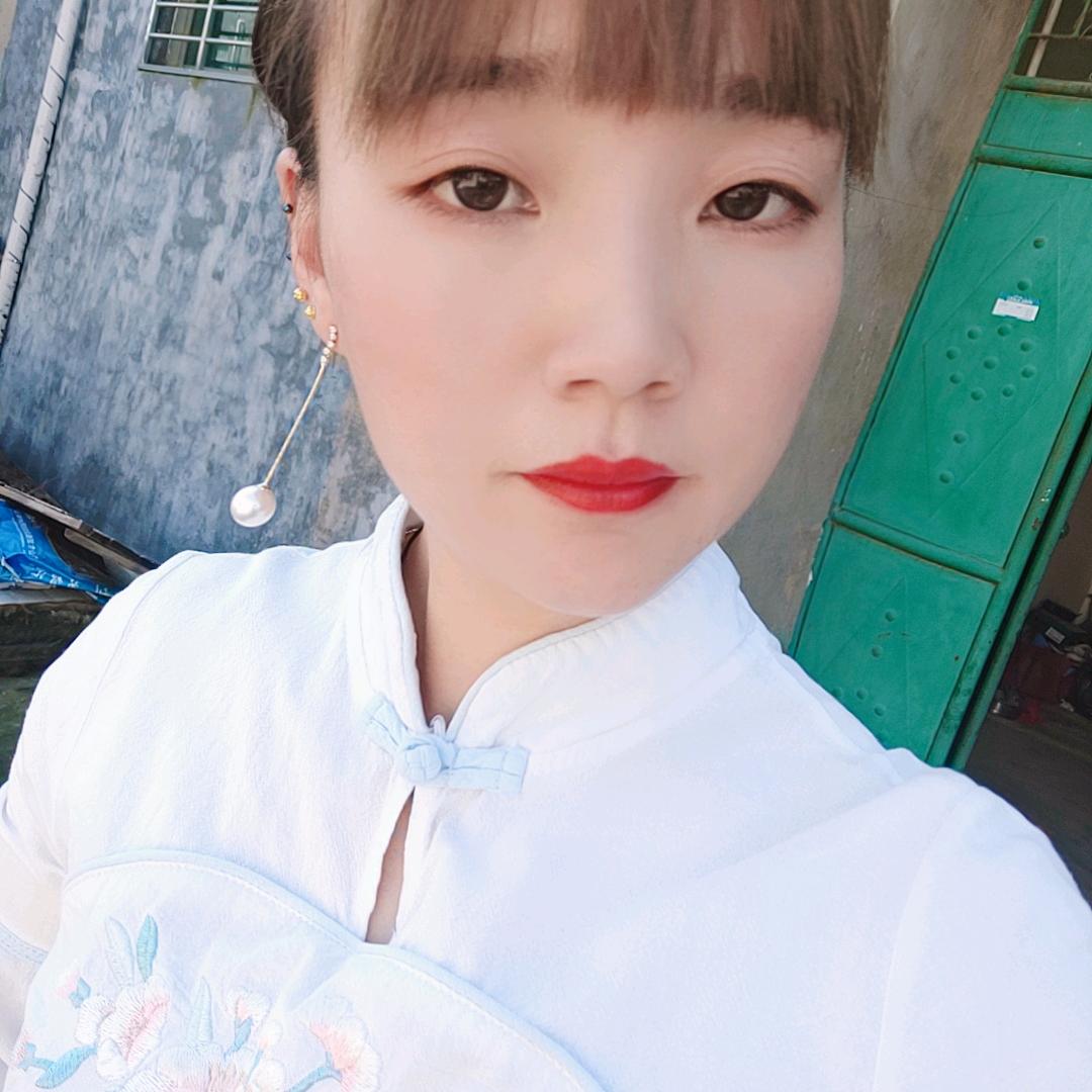 小崔来了✨🍓（好物在橱窗）