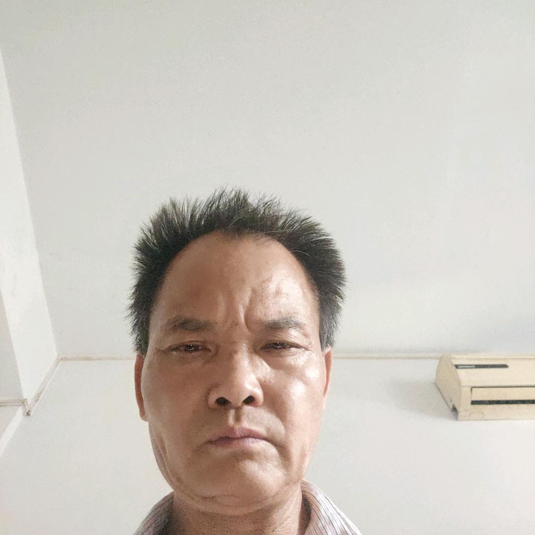 用户326802116676