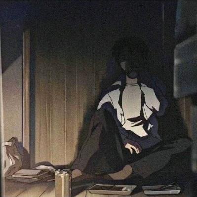 爱在失眠夜