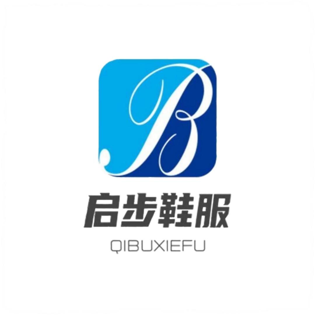 毛毛潮鞋