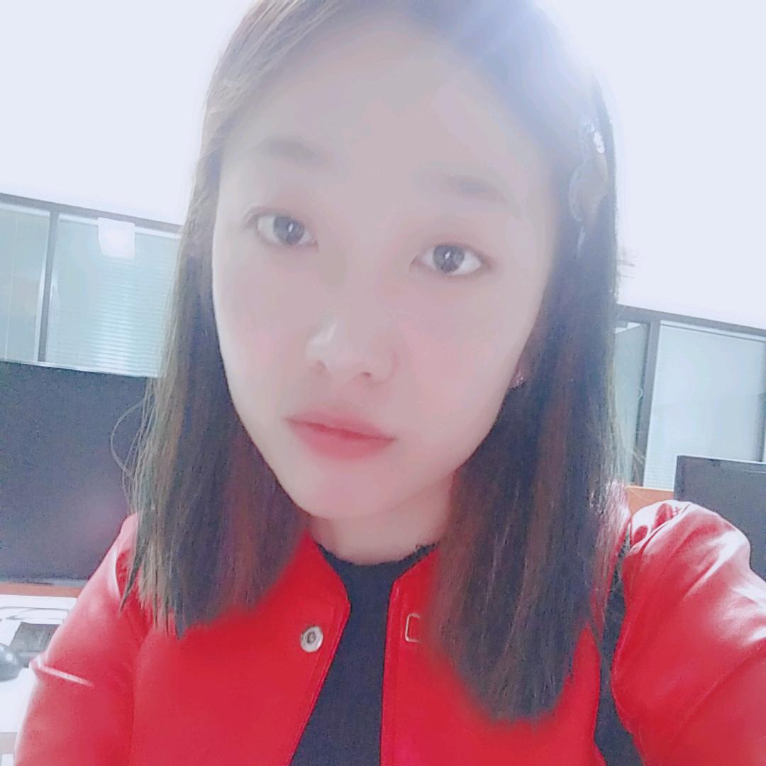 永合永兴燕飞优品生活广场地址北吊桥往西