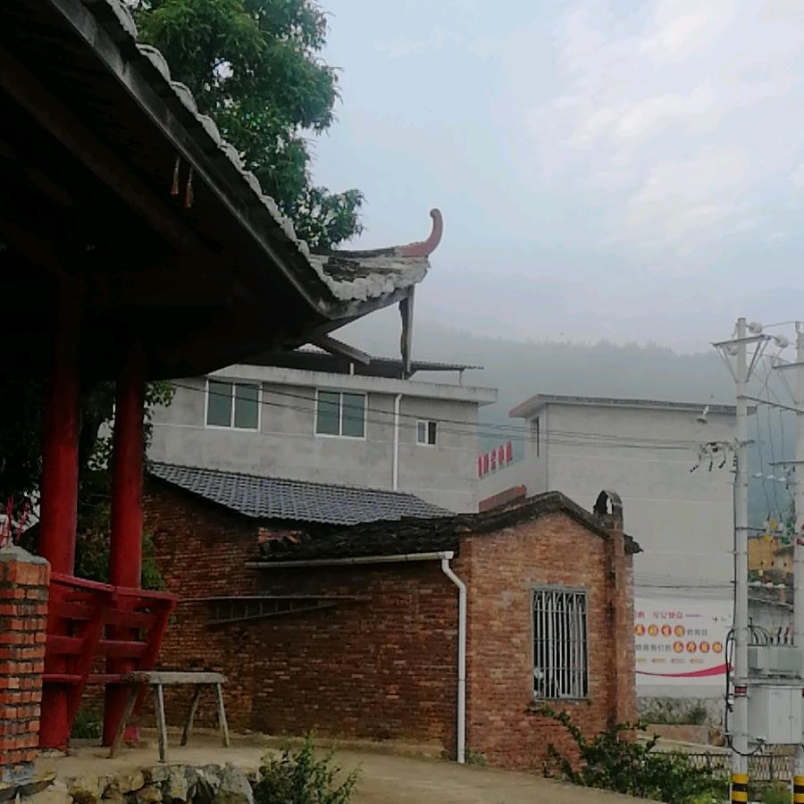 无事愁