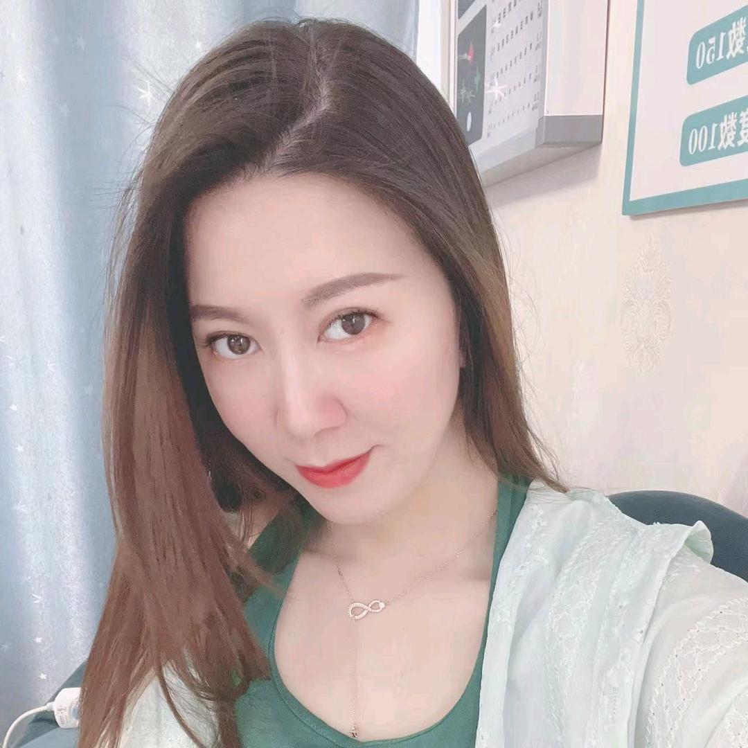 江宁区初丽欣美容工作室