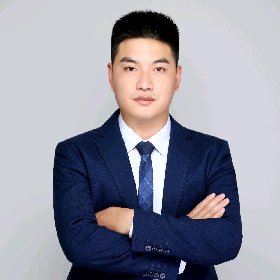 蔡伟博老师聊教育