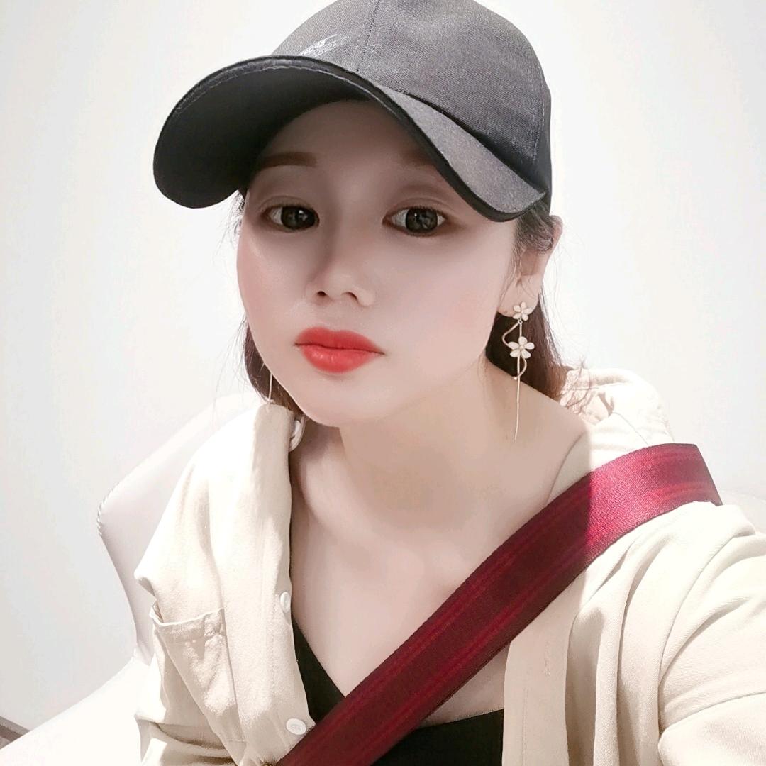 杨子