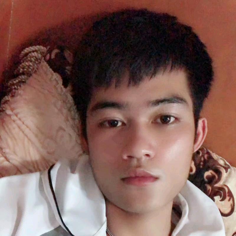 孤̶身̶