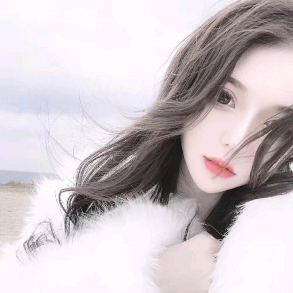 允儿妹妹
