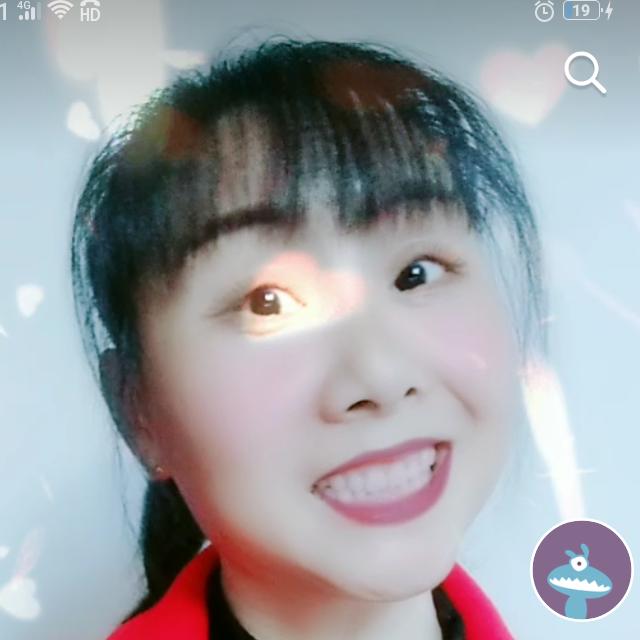 小彩