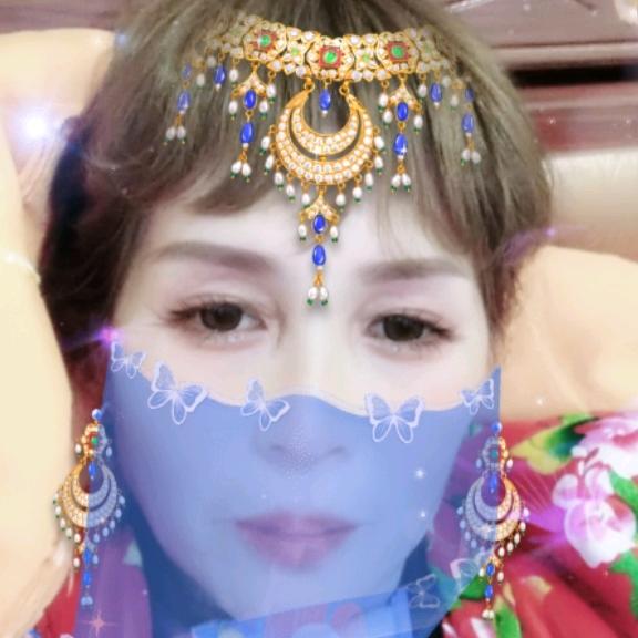 用户871370328231美好