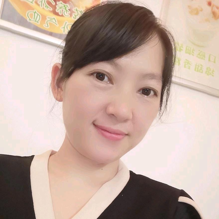 甜嘴
