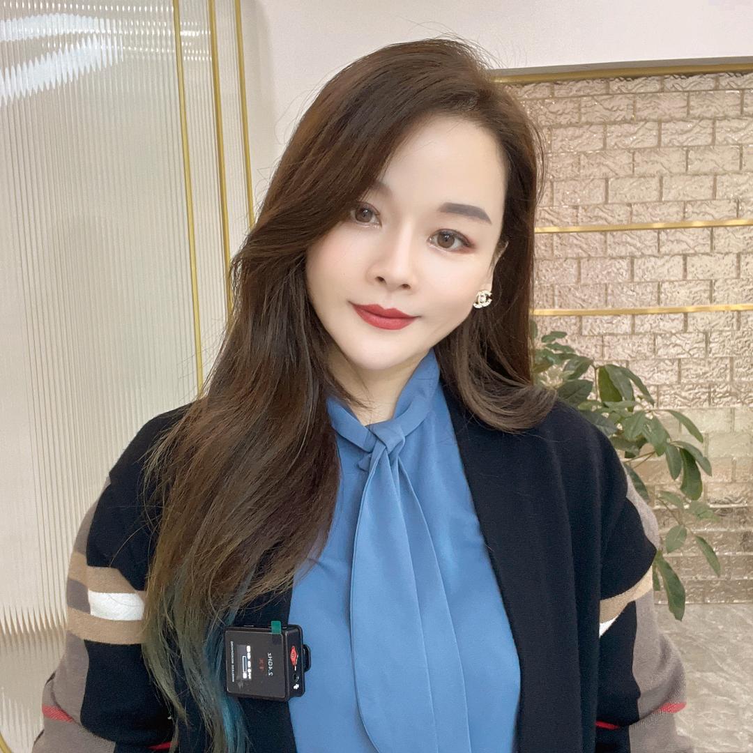 @小幸运😜
