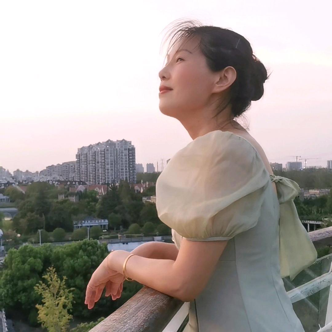 钱桥宾馆