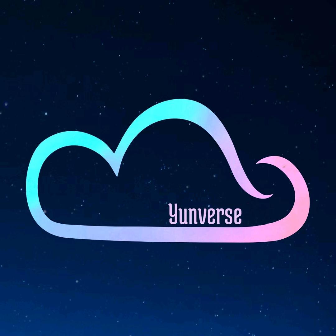 云宇宙加密艺术家孵化基地