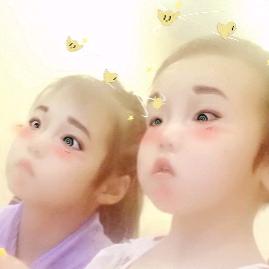允聆
