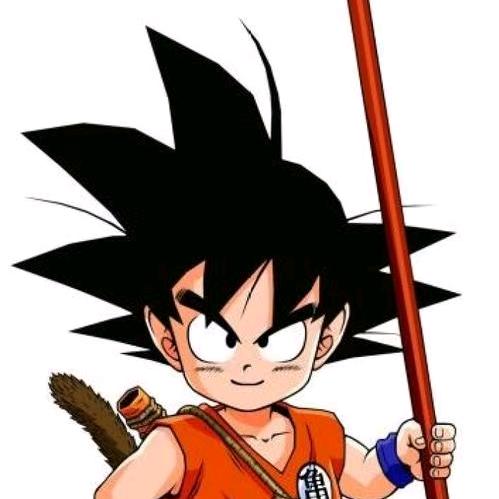 靖
