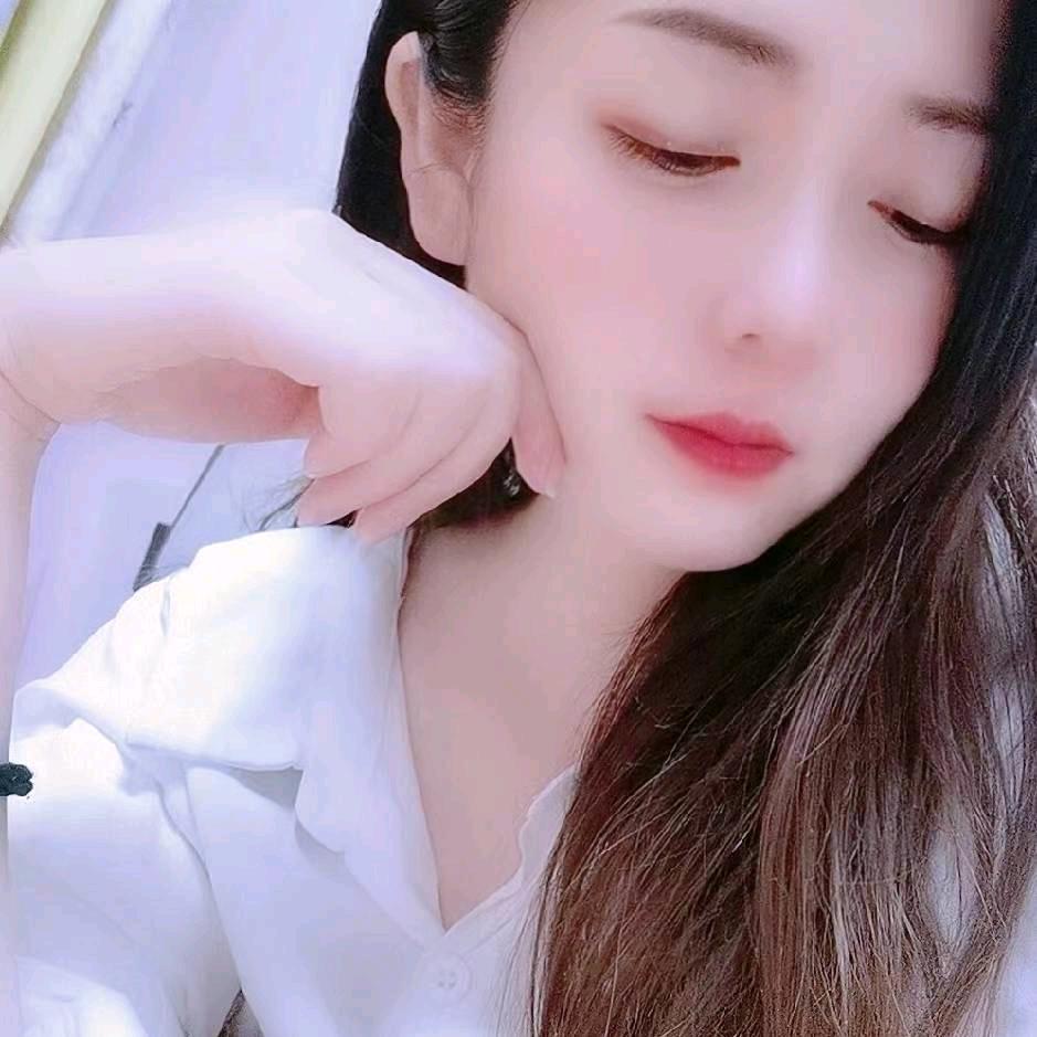 ai李姑娘吖
